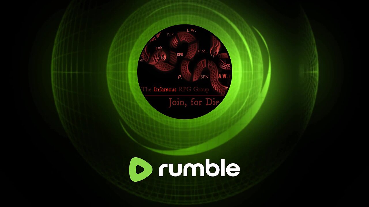 TEST 2342