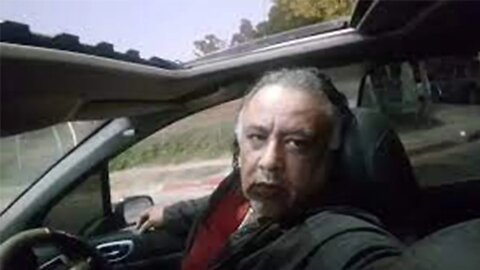 #estafaspiramidales - LA BRONCA QUE ME DA ESTE CHAVON!!!!!!