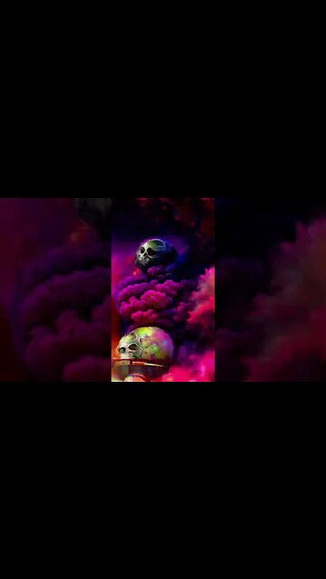 Dia de Los Muertos? #digitalart #aiart #aiartst #inspiration #art #creative #artwork