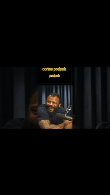 sargento fahur apoia a pena de mort3