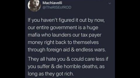Dave Talks #746 - Socialist Macron Wins by Lurching Right.