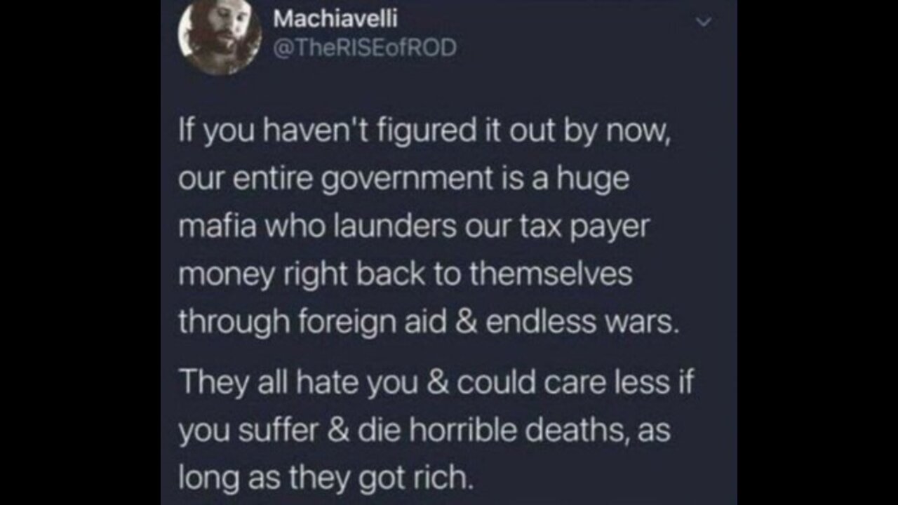 Dave Talks #746 - Socialist Macron Wins by Lurching Right.