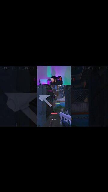 Unleash the Power of BREACHER Drones: Mastering the Art! #cod #warzone