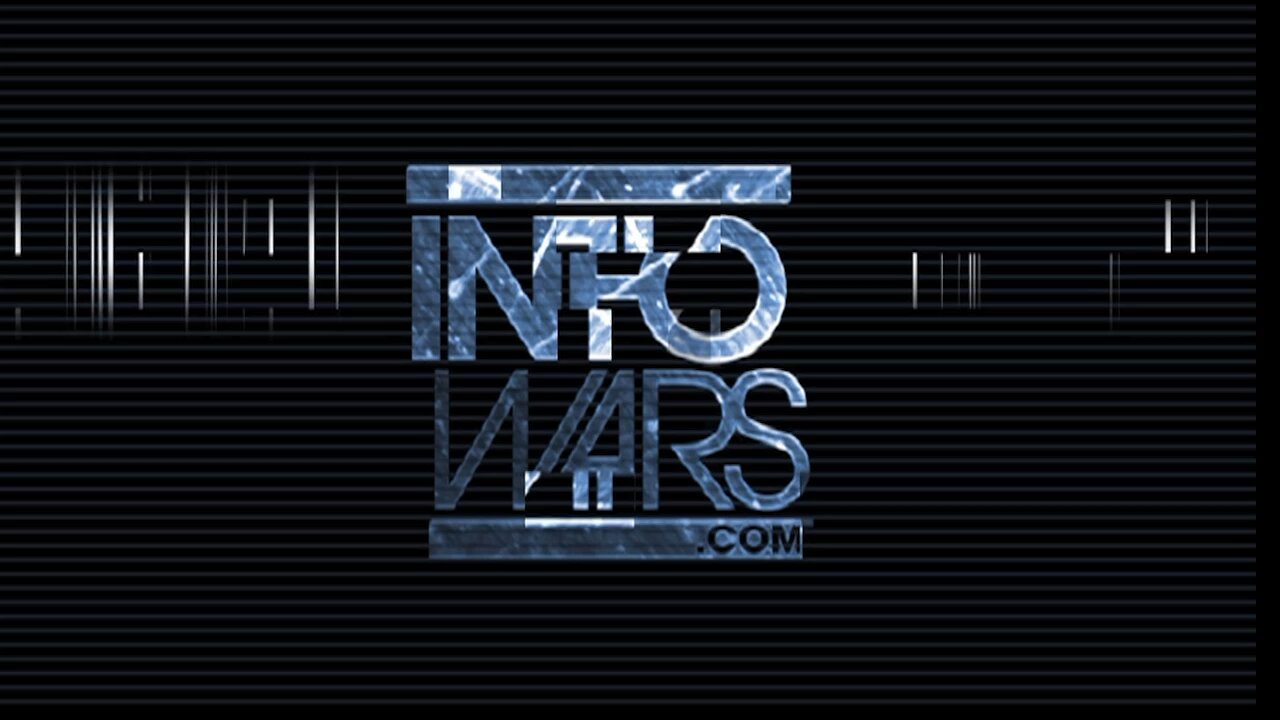 Alex jones message to Americans on July 4th 2023 (IMPORTANT)