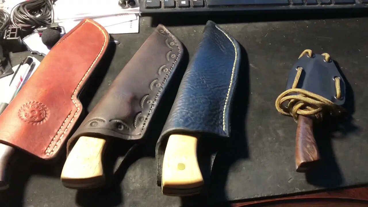 AND THE WINNERS ARE!!!!