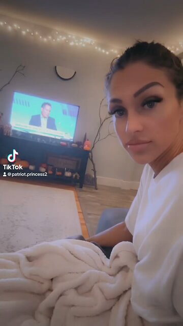 MSM Dropping Comms Like Crazy