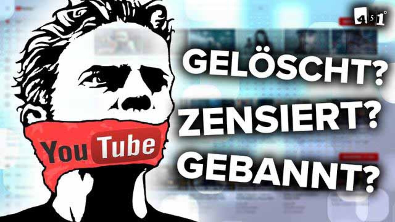 Kliniken leerer als je zuvor - 2020 ZENSIERT