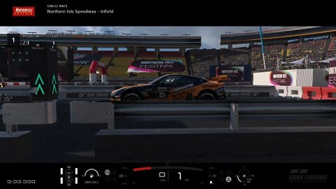 Gran TurismoSPORT_20210501171610