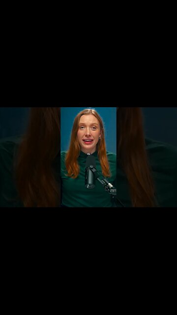 Pearl Called out Brad Pitt and Hollywood