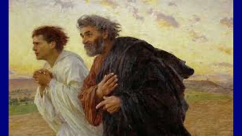 2 Sermons sur le Jeûne de Saint Augustin