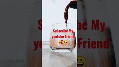 Ei Preso #shorts #ytshorts #funnyshorts #youtubeshorts #youtube