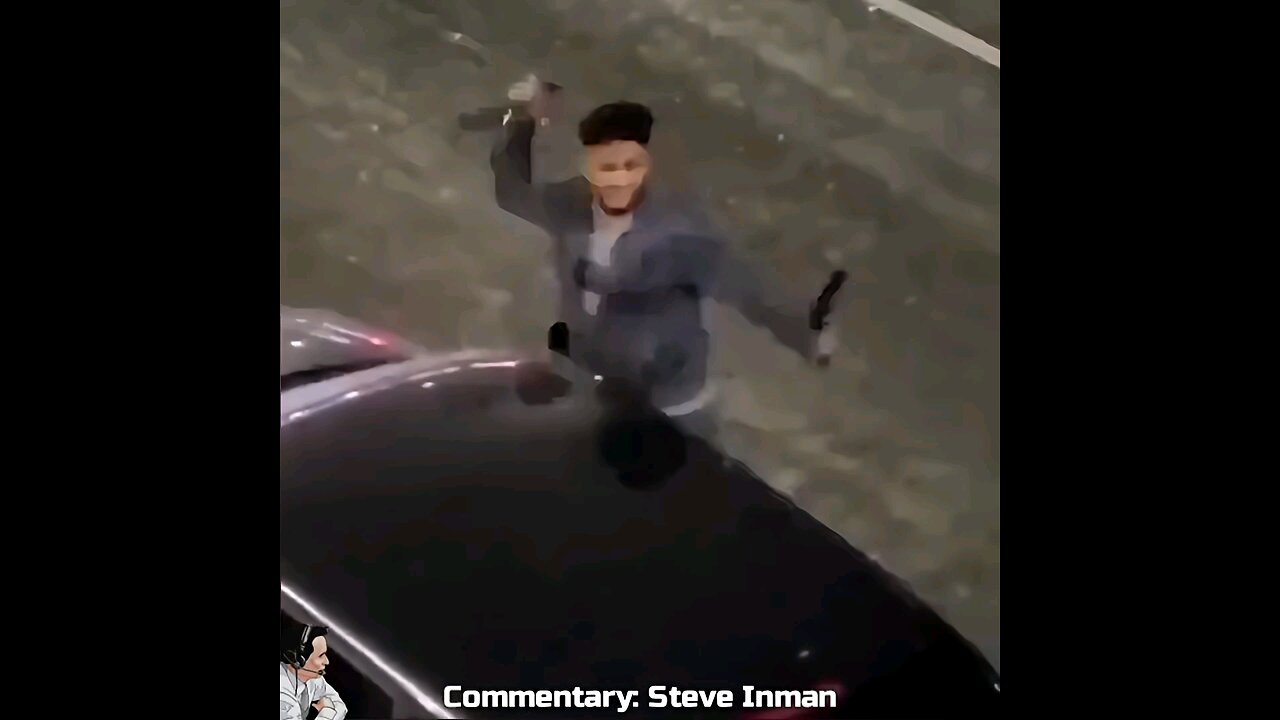 Community Justice