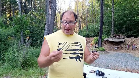 80pbuilder Shadow Systems Trigger Group Problem