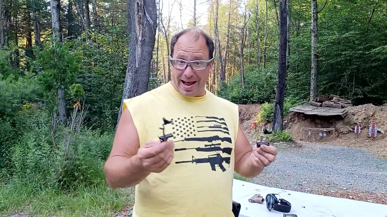 80pbuilder Shadow Systems Trigger Group Problem