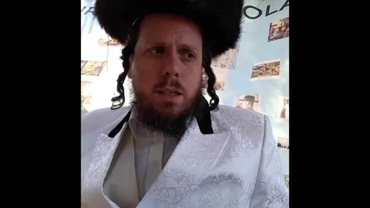 Hoshana Rabbah