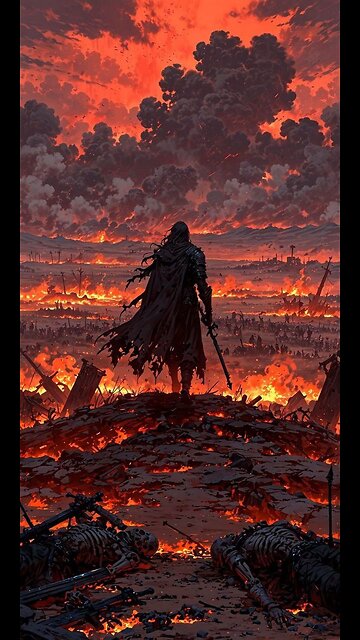 Beware of new age deception