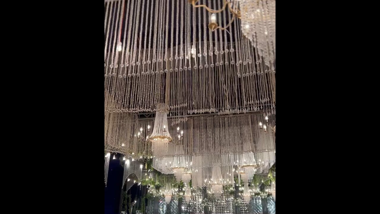 Wedding Designs Decorations And Catering