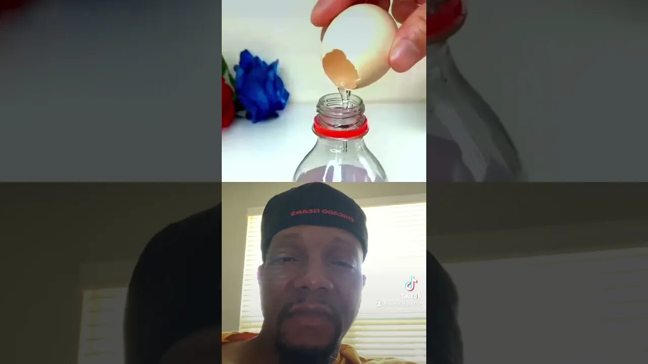 Coca-Cola is a weapon 