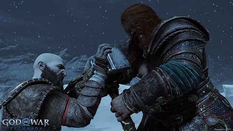 Kratos_Destroys_Thor_Scene__-_God_Of_War_Ragnarok(1080p60).mp4