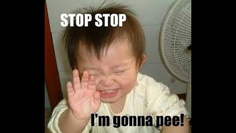 Laugh Your Heart Out
