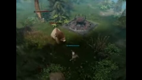 CohhCarnage V Rising lets play part 2