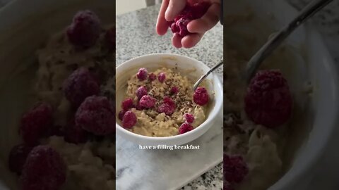 healthy habits i prioritize as a holistic nutritionist tiktok linneagonzales #shorts #health #fit
