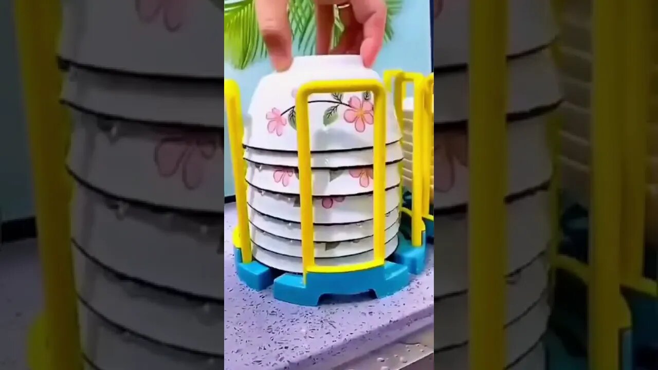 Best gadgets for everyday use!😍Best Kitchen Gadgets ever | Home Cleaning tips