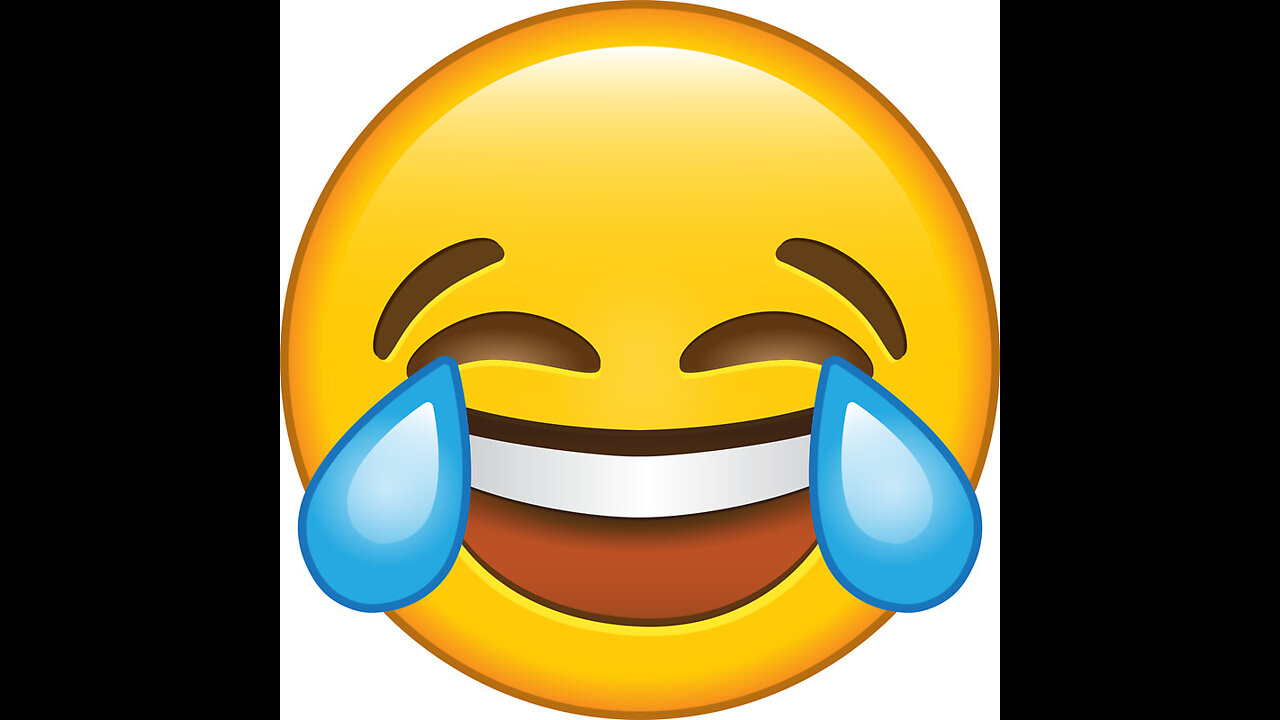 Reaction Compilation 2