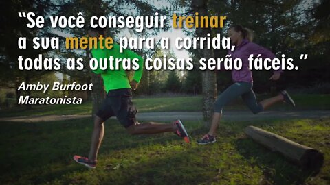 Pratique esporte!