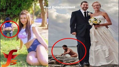 Try Not To Laugh Compilation Vol 18 🤣 🤣 🤣