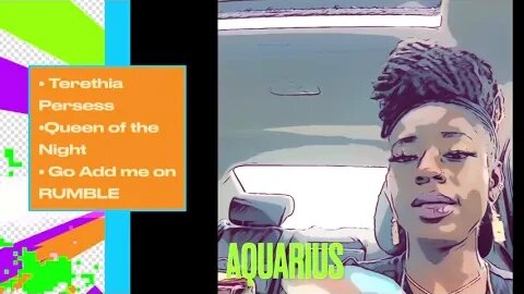 Aquarius ♒️ They’re Not Leaving 🗣️Coming back to explain 🤔 Everything Is About Change 💞