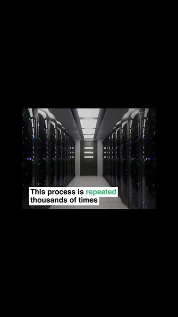 Skynet Is Not A good Idea