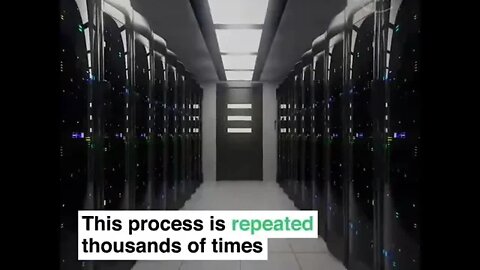 Skynet Is Not A good Idea