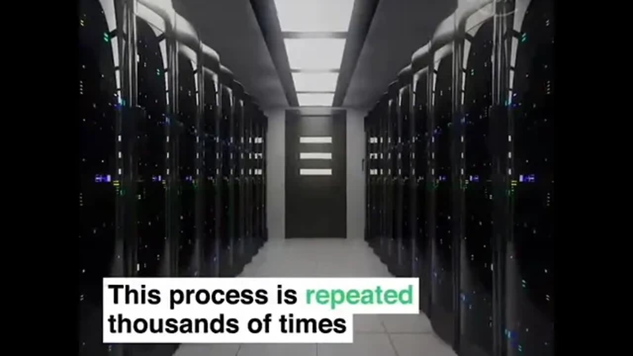 Skynet Is Not A good Idea