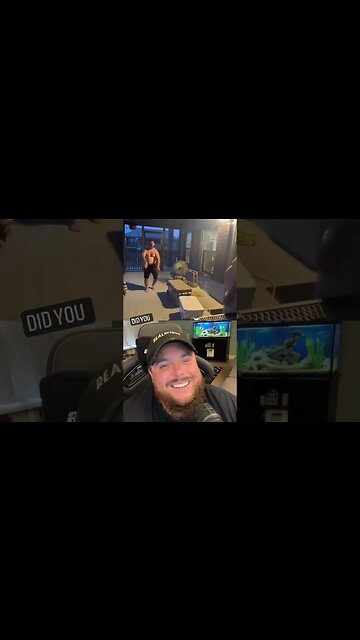 Here’s Your Dose of REALarious…🤣🤣🤣 with ​@CAJUNWOLVERINE #makeyoulaugh #comedy #duet #funny