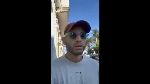 Vai para Cuba!