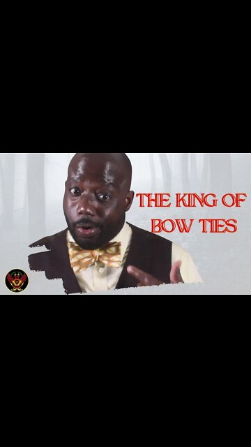 Do not be scared, experiment with style (He is one of my style inspirations)