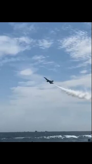 Chemtrails GeoEngineering HAARP Weather Manipulation