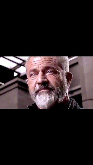 "Mel is beyond giving a care at this point" Twitter comment