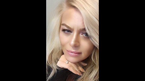 They going after him again my gosh