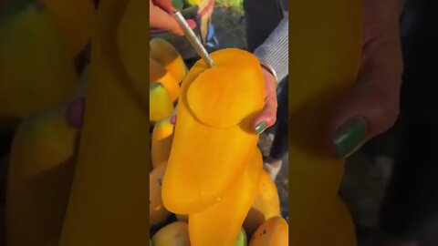Amazing Shorts 🔥 Fruits Time 🍒#shorts #short #shortvideo