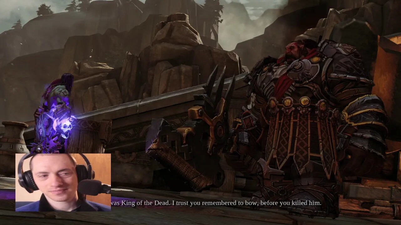 Darksiders 2 055