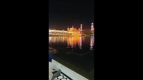 waheguru ji🙏🙏🙏🥰