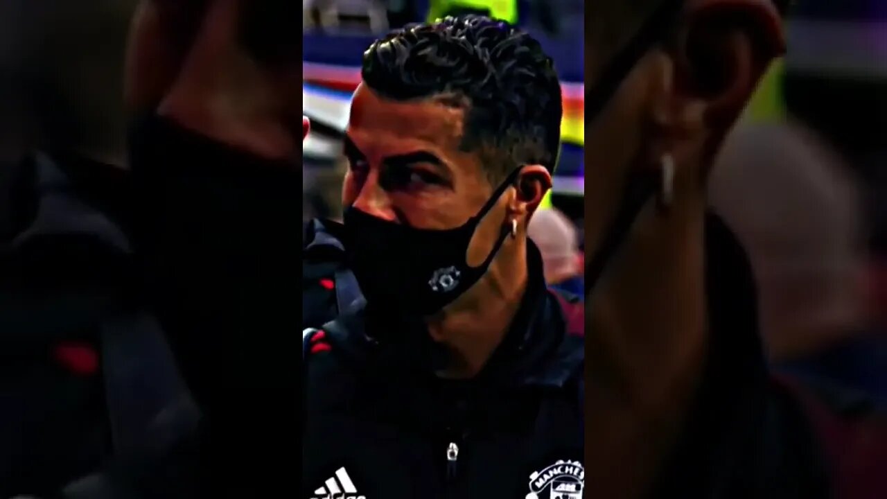 Cristiano Ronaldo #cr7 #cristianoronaldo #cristiano #ronaldo #siuuuuu