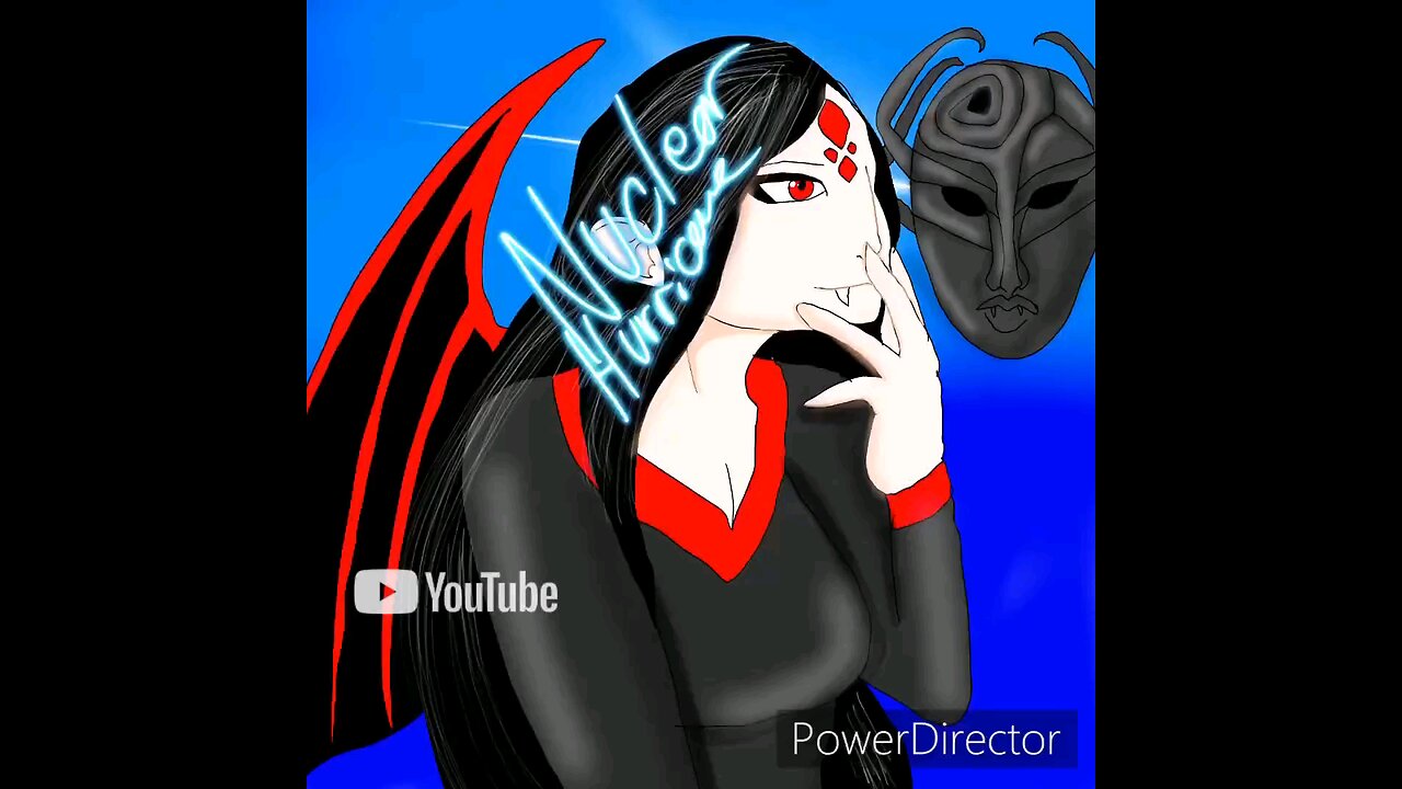 speedpaint stone mask