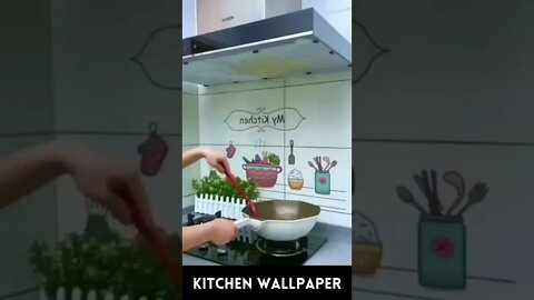 Amazing Kitchen Gadgets Of 2022 #shorts #youtubeshorts