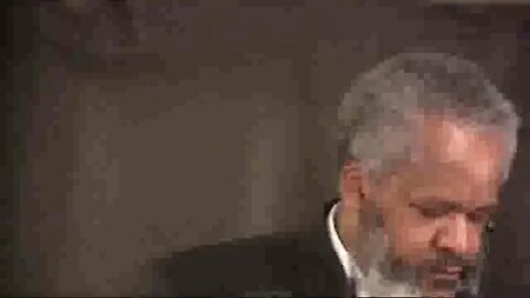 Standing Between the Living & Dead Memorial Prayer Devotional Service for Coronavirus Victims #107