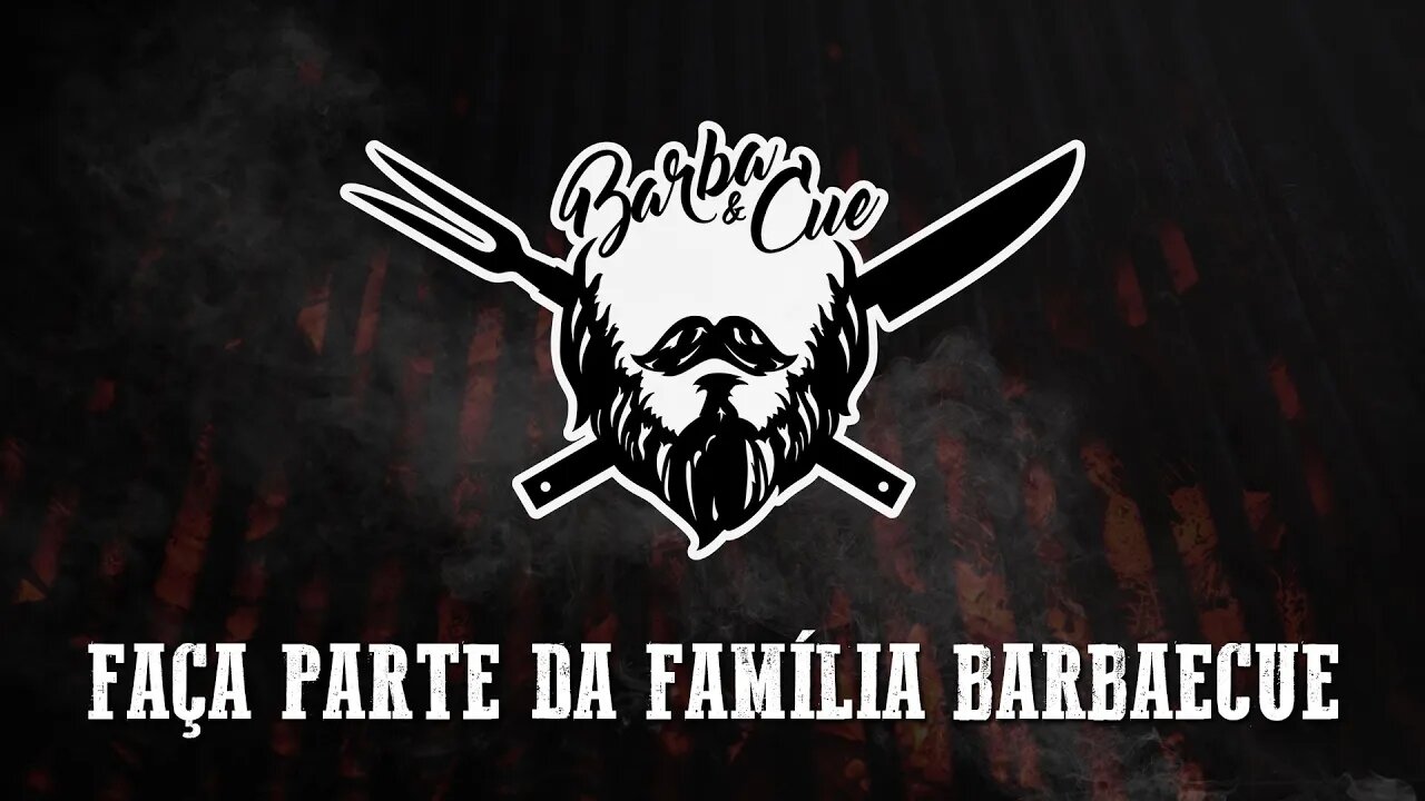 Seja membro do Família Barbaecue