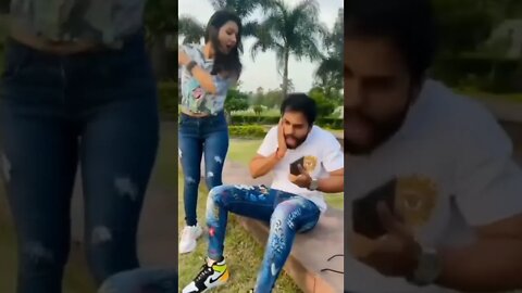 new funny video 2022 tiktok | funny shorts video new #shorts #shortsvideo