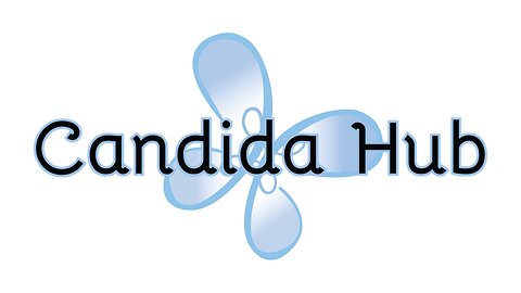 Natural Cure for Gut Yeast Infections (Candida Overgrowth)